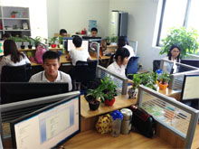 聚焦未來(lái) 教育軟件的研究與開發(fā)探索