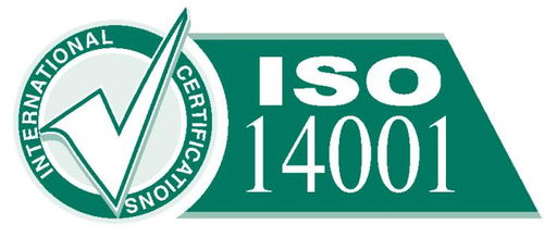 ISO 14001環境管理體系認證辦理流程與企業咨詢指南
