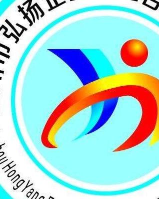 賀州市弘揚(yáng)企業(yè)管理咨詢 賦能企業(yè)發(fā)展，鑄就卓越管理新篇章