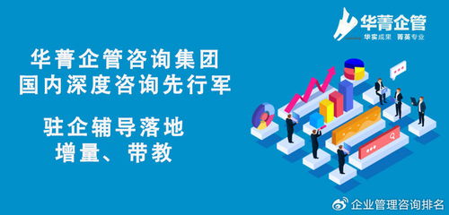 聚焦組織績(jī)效增量 廣東專業(yè)業(yè)績(jī)考核體系咨詢公司的價(jià)值之道