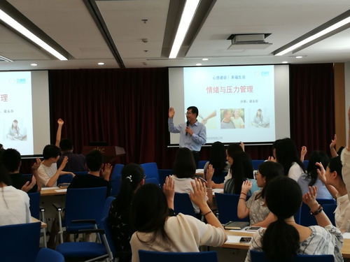 從“化鴨梨為凍梨”看中智財(cái)務(wù)咨詢的企業(yè)文化健康之道