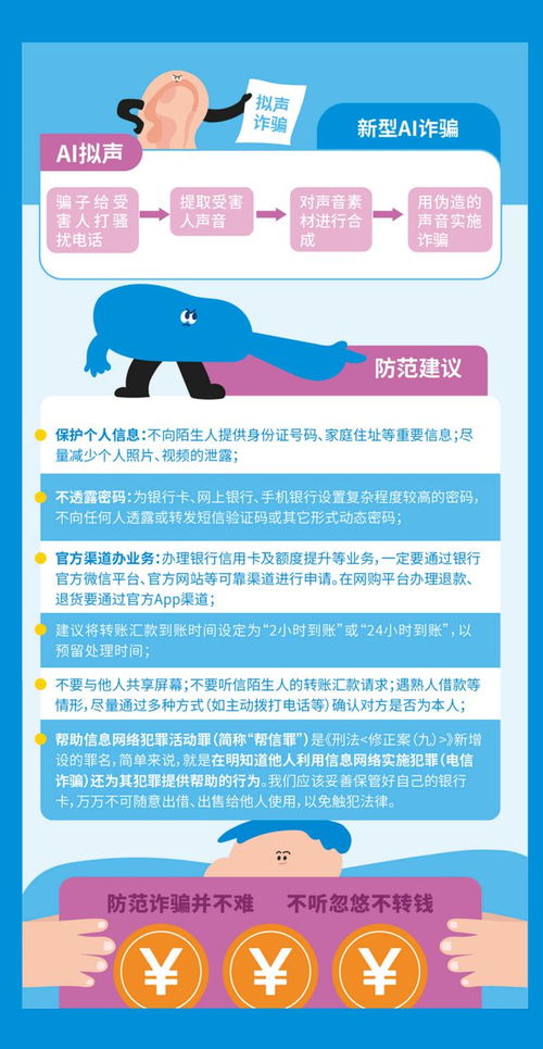 國家網(wǎng)絡(luò)安全宣傳周 網(wǎng)絡(luò)與信息安全軟件開發(fā)知識(shí)手冊(cè)