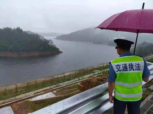 多措并舉 織密網(wǎng)絡(luò)與信息安全軟件開發(fā)領(lǐng)域的防汛“安全網(wǎng)”